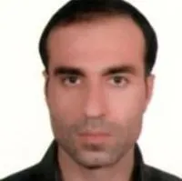 دکتر احمد درست گان