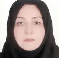 دکتر مریم اخیانی