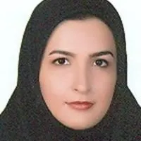 دکتر مطهره ظریفی