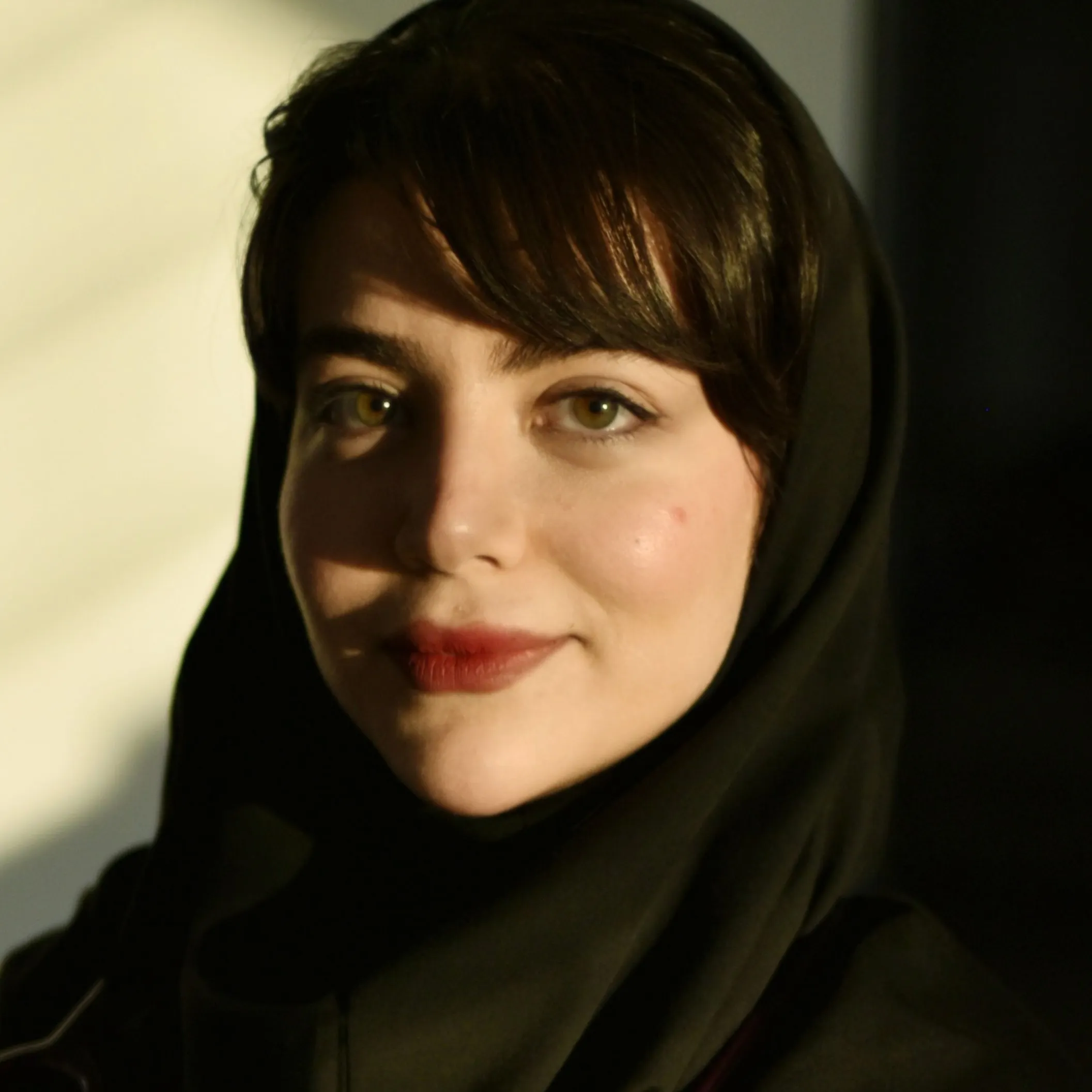 دکتر سهیلا حسین زاده