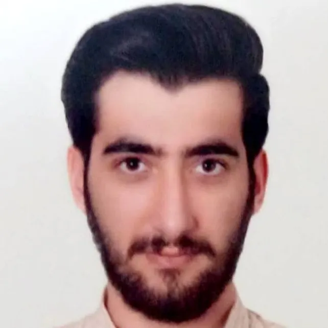 دکتر یاسر ولی زاده