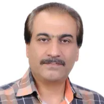ابراهیم محمدی