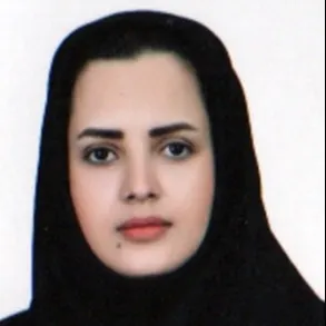 دکتر الهام حاجی پور