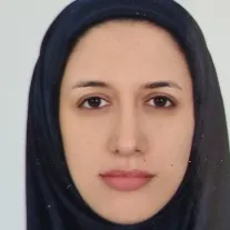 الهه شیروانیان