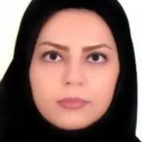دکتر سپیده فکری
