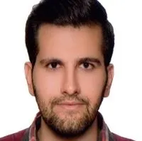 دکتر فرشاد بیات