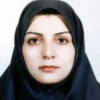 دکتر لیلا مصطفائی