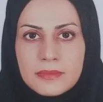 مژگان اعتمادی