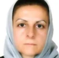 روناک شاهوی