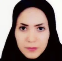 دکتر سمیرا امینی زهان