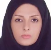 الهام مختاری
