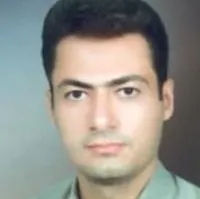 مجید توکلی