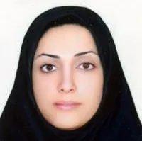 دکتر تکتم صادقی