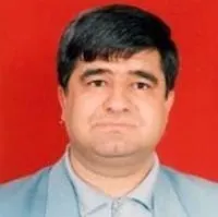 دکتر کمال امامی میبدی