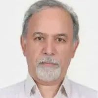 دکتر حسن محمودزاده