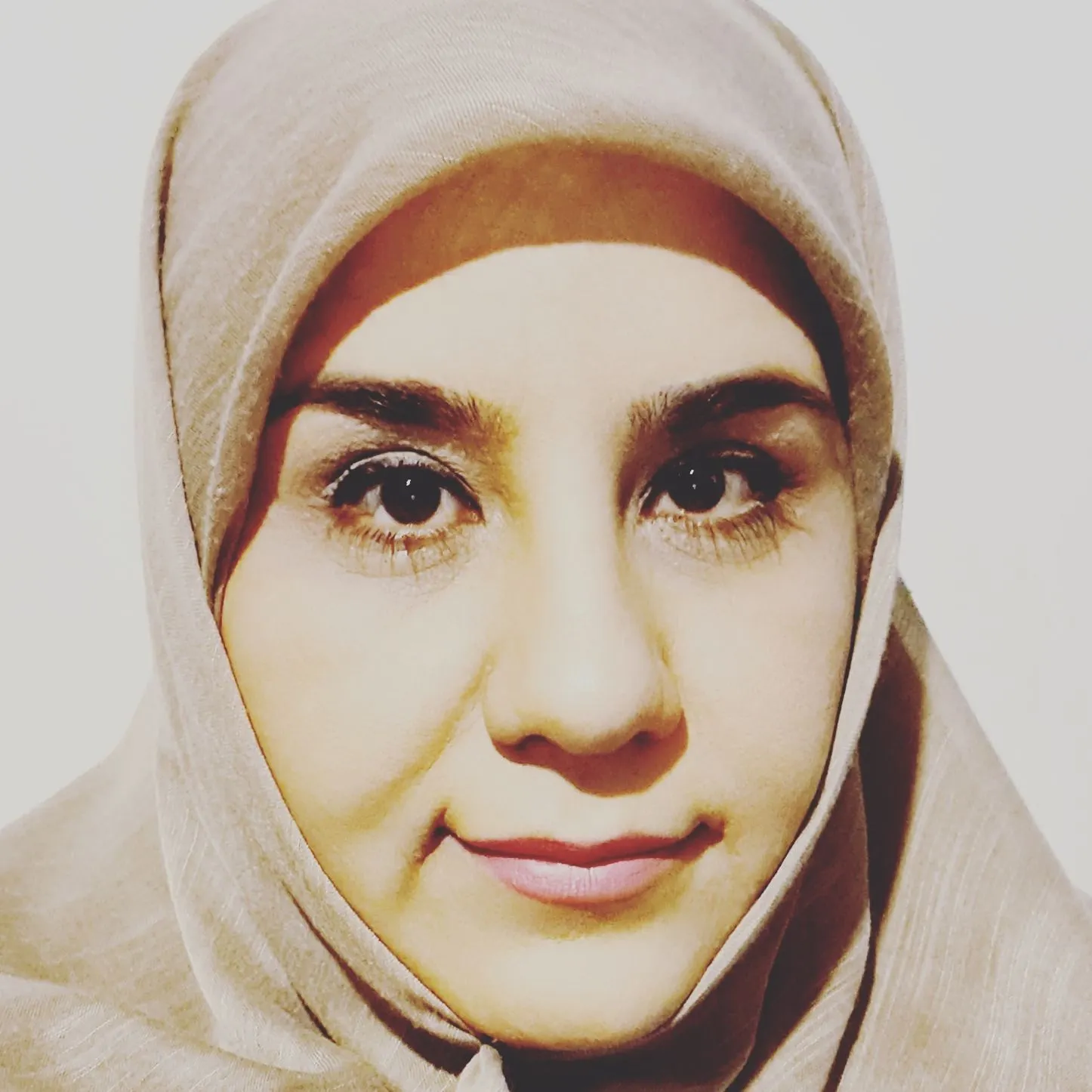 دکتر لیلا قلیچی