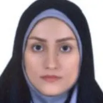 مینا دانشور