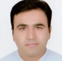 جواد قدمیاری