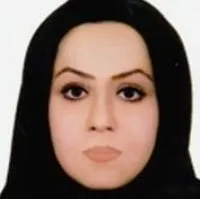 دکتر الهام اسلامی