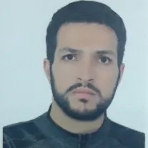 دکتر مهدی ارخودی قلعه نوئی