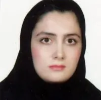 شمیلا جعفری