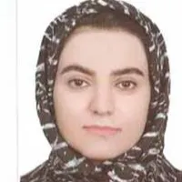 دکتر مینا رحیمی