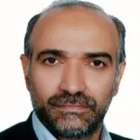 دکتر محمدصادق شریعتی