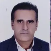 دکتر منصور سهیلی