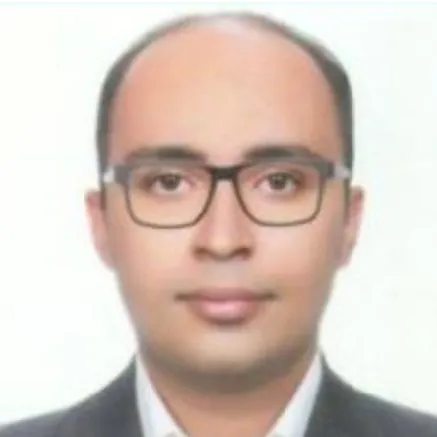 دکتر حسین فخرزاد