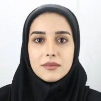 مینا اسحاقی ثانی