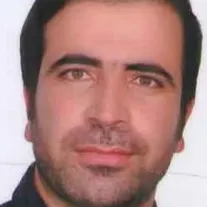 محمود یوسفی