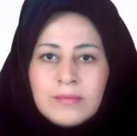 دکتر فائزه خندان