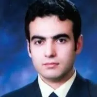 دکتر هومن جوانمرد