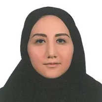 شبنم مقتدری