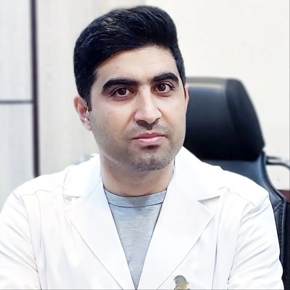 حسین باقری پور