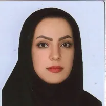 اکرم رشیدی