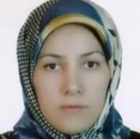دکتر لیلا شهریارفر