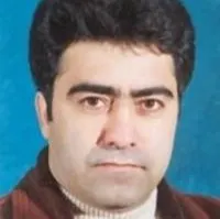 دکتر احمد قاصری