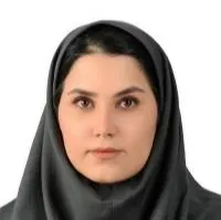 دکتر سهیلا درمیانی