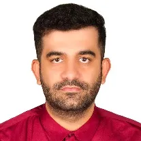 میلاد هنرور