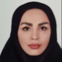 سحر واقفی