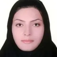 دکتر هدی صفائی