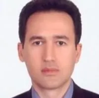 دکتر سروش زمانی