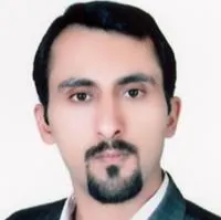 دکتر حسن علی محمودی مسن
