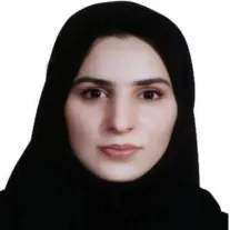دکتر صدیقه جعفری
