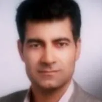 دکتر احسان ابراهیمی