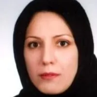 دکتر زهره سلطان رحمتی