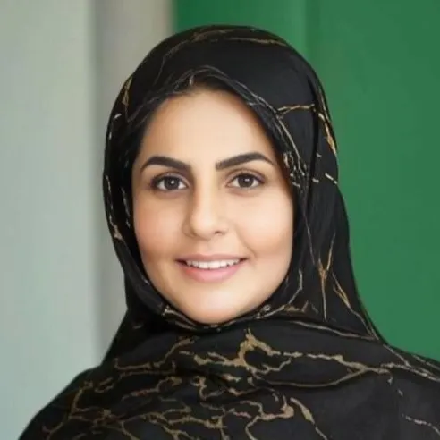 سیده کبری میربهرسی