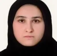 دکتر الهام یوسف آبادی