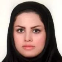 دکتر مریم طهماسبی